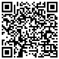 QR Code for bitcoin:bitcoin:bitcoin:bitcoin:3FCpQ1C2rgrwtmgcaMvNoF72wGgwEdEq5a