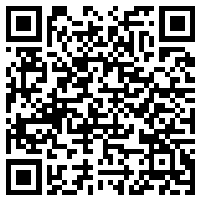 QR Code for bitcoin:bitcoin:bitcoin:bitcoin:3FCrmPT4qapFv962FrpKBpoAzJUNhTQmc3