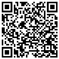 QR Code for bitcoin:bitcoin:bitcoin:bitcoin:3FCs3oZ3bcsdTHijowPcjAhFopz6K4Ff6m