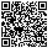 QR Code for bitcoin:bitcoin:bitcoin:bitcoin:3FCw5xXeAiiVoXpho7JgrH4fkhfgLsCgE4