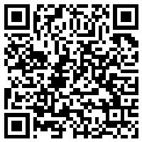 QR Code for bitcoin:bitcoin:bitcoin:bitcoin:3FCwxeKSU2dLKvdcEbUQgLdCGLPXA76JEF