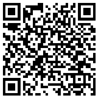 QR Code for bitcoin:bitcoin:bitcoin:bitcoin:3FCydmbXUp8BGoYmTvVtLEsCD9kspjT52c