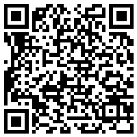 QR Code for bitcoin:bitcoin:bitcoin:bitcoin:3FCyef4wvGYqx1NeohRQHPC6QA2VZNznMt