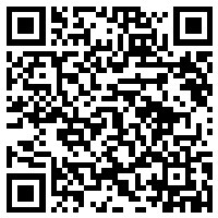 QR Code for bitcoin:bitcoin:bitcoin:bitcoin:3FCyrcDo47KhpR1RC3mjybKFuuwSy2wBBf