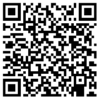 QR Code for bitcoin:bitcoin:bitcoin:bitcoin:3FCzDM9g4W4Azp4kwG5LdimkteVMZN2gBf