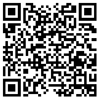 QR Code for bitcoin:bitcoin:bitcoin:bitcoin:3FD17WFrfVEJnKyz8TRkeiNXbU6Ve6Ra53
