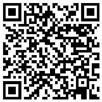 QR Code for bitcoin:bitcoin:bitcoin:bitcoin:3FD2WbTa2qvWtFYF73MRoLep2ctC7yoj2w