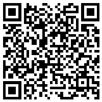 QR Code for bitcoin:bitcoin:bitcoin:bitcoin:3FD2aQd45LcPWtMoWQkAjbnkCw75RkmYTj