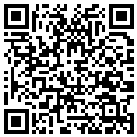 QR Code for bitcoin:bitcoin:bitcoin:bitcoin:3FD5ZWZH7FiYwPAf5FDNQMFZ1JmR1jHaDt