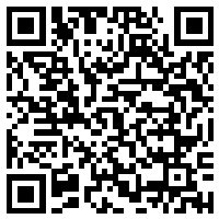QR Code for bitcoin:bitcoin:bitcoin:bitcoin:3FD9rtDeGz9B28q2XFweaMJ8JdcGBvWkL5