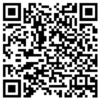 QR Code for bitcoin:bitcoin:bitcoin:bitcoin:3FDCgjL29DqBtHbKRADABazcg5sw1eQLr9