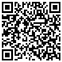 QR Code for bitcoin:bitcoin:bitcoin:bitcoin:3FDEGkYvFvEzNov61Dg3U2mqbZEBSAicEN