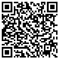QR Code for bitcoin:bitcoin:bitcoin:bitcoin:3FDERAfjLC3JmaV2Ge3QervRmeiNn44nTH