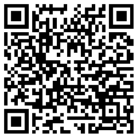 QR Code for bitcoin:bitcoin:bitcoin:bitcoin:3FDF3LPJKoDmsfnVCzxHhveDTakBF5XEX1