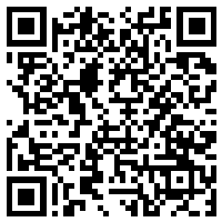 QR Code for bitcoin:bitcoin:bitcoin:bitcoin:3FDGmUcLbCMoNAyeMpeY13SyXdHSzKP8DR