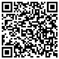QR Code for bitcoin:bitcoin:bitcoin:bitcoin:3FDHFJrSQN75CHXP993ntQGy3cuEmvY4kw