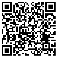 QR Code for bitcoin:bitcoin:bitcoin:bitcoin:3FDHNM83PrNVM1WXGsXAEVYSwYNpAA88Ut