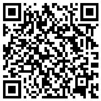 QR Code for bitcoin:bitcoin:bitcoin:bitcoin:3FDP8k8wsWfTmkAxm8Zo7NubzhK7kbXffq