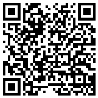 QR Code for bitcoin:bitcoin:bitcoin:bitcoin:3FDPFmKAxeX5sukL47yvpgtZyzjMejLkLS