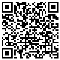 QR Code for bitcoin:bitcoin:bitcoin:bitcoin:3FDPjzxTYmh4jLRVxDeQDzWsPnsCLjXgeN