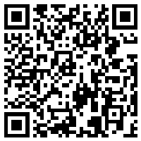 QR Code for bitcoin:bitcoin:bitcoin:bitcoin:3FDQTwsZ3QppQoSFTT3oxNNPRoxzge9FF4