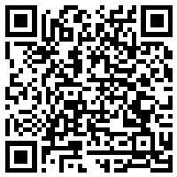 QR Code for bitcoin:bitcoin:bitcoin:bitcoin:3FDSPuu4YYBAq5SrdRQxMFkKMQjvsVdMNa