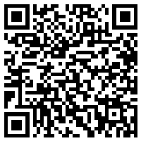 QR Code for bitcoin:bitcoin:bitcoin:bitcoin:3FDSjDGi4ePUZPCwD9sjGnJXuCPiD8aUpX