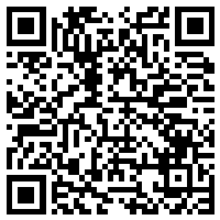 QR Code for bitcoin:bitcoin:bitcoin:bitcoin:3FDStksN4T16vdB71pRfQAufDatUp1C8SD