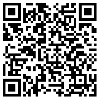 QR Code for bitcoin:bitcoin:bitcoin:bitcoin:3FDSxSCZmsK21GxppTHNR4dYFVG7NtWtqD