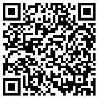 QR Code for bitcoin:bitcoin:bitcoin:bitcoin:3FDUmzkuUEvHZULJAd1Ng2cUpakNgDHi5S