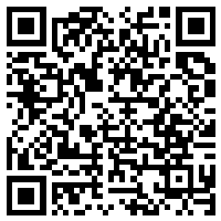 QR Code for bitcoin:bitcoin:bitcoin:bitcoin:3FDVaDdrkMFYYa5vSRmJ4hvQrKAhtqC8EN