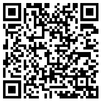 QR Code for bitcoin:bitcoin:bitcoin:bitcoin:3FDWS1Z6FULggNHNE8gFETe2cGJquY8RM6