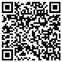 QR Code for bitcoin:bitcoin:bitcoin:bitcoin:3FDWUWm8pgSJVwEwojJBJJSpFJFDBAuoWu