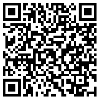 QR Code for bitcoin:bitcoin:bitcoin:bitcoin:3FDX6qMSPzDxFhV9aJNZDPtA41Sj5P5VJr
