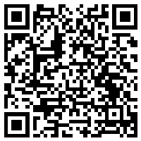 QR Code for bitcoin:bitcoin:bitcoin:bitcoin:3FDXYi8r2Eh8gKK82VebeVfEPDLWNLwrPk