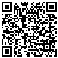 QR Code for bitcoin:bitcoin:bitcoin:bitcoin:3FDYQKXEW3RdrsNtbSWW7Db8JXCrdpNhc5