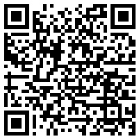 QR Code for bitcoin:bitcoin:bitcoin:bitcoin:3FDZiLDhhLBGAujPVU8hgdwv2dXuzbUmio