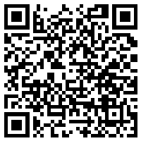 QR Code for bitcoin:bitcoin:bitcoin:bitcoin:3FDaHdwx2AdYoid4xRXxTi5EaeRR7KWjZh