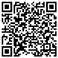 QR Code for bitcoin:bitcoin:bitcoin:bitcoin:3FDafCC6dtzDALm6PUEuhDH2LgebRdX2vC
