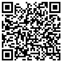 QR Code for bitcoin:bitcoin:bitcoin:bitcoin:3FDbbK1drWkGDRk3FVnFtrPiMmQjFK7sGi