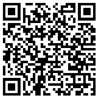 QR Code for bitcoin:bitcoin:bitcoin:bitcoin:3FDcdg7E2PdwS6paAsye4uSCZGP24RswQ9