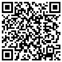 QR Code for bitcoin:bitcoin:bitcoin:bitcoin:3FDcdpUPiZX8HEoFTpAf1TgRaxW9kMMnp9