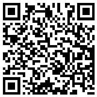 QR Code for bitcoin:bitcoin:bitcoin:bitcoin:3FDf2GorUGvhrQamC944t7p5epKEpunpP2