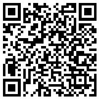 QR Code for bitcoin:bitcoin:bitcoin:bitcoin:3FDf7z63xPCY77bAy4VDoc1AUWRCDwW4Pk