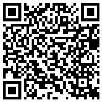 QR Code for bitcoin:bitcoin:bitcoin:bitcoin:3FDfL1RyAvVaFgZvRh2THCSk1zQw5URKSA