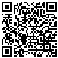 QR Code for bitcoin:bitcoin:bitcoin:bitcoin:3FDgTiKd6RouFvBR7wQvk8WrnMeQfTab3o