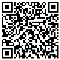 QR Code for bitcoin:bitcoin:bitcoin:bitcoin:3FDh6RdtzAVddxWzRFGbgUGUTMS3hyuMAn