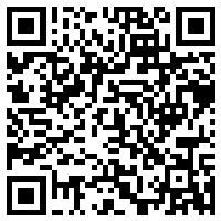 QR Code for bitcoin:bitcoin:bitcoin:bitcoin:3FDmDPJLgefaMPq6WJfPMboW7QFHgCpXgH
