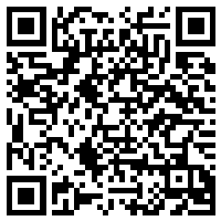 QR Code for bitcoin:bitcoin:bitcoin:bitcoin:3FDoLpnZTuvbwkmjeSwMJaF48Regjy3zT2