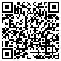 QR Code for bitcoin:bitcoin:bitcoin:bitcoin:3FDpP53B4KeycpQF8bsPZT7yozAhNNJbiW